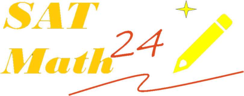 SATMath24